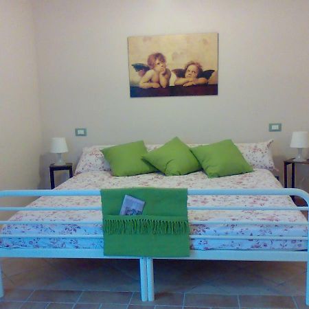 B&B Rolu ฟอร์เมลโล ภายนอก รูปภาพ